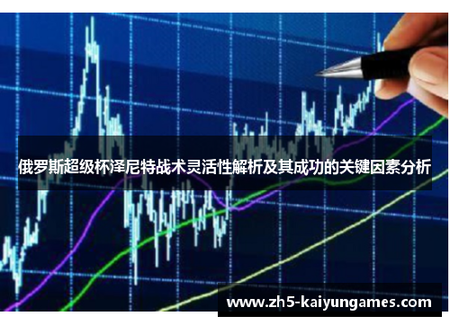 俄罗斯超级杯泽尼特战术灵活性解析及其成功的关键因素分析 俄罗斯超级杯泽尼特战术灵活性解析及其成功的关键因素分析