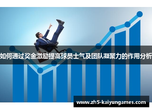 如何通过奖金激励提高球员士气及团队凝聚力的作用分析 如何通过奖金激励提高球员士气及团队凝聚力的作用分析